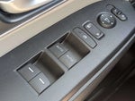 2021 CR-V Thumbnail 25