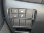 2021 CR-V Thumbnail 26