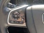 2021 CR-V Thumbnail 27