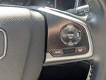 2021 CR-V Thumbnail 28