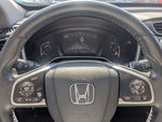 2021 CR-V Thumbnail 29