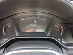 2021 CR-V Thumbnail 30