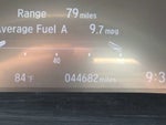 2021 CR-V Thumbnail 31