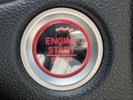 2021 CR-V Thumbnail 32