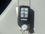 2021 CR-V Thumbnail 33