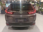 2021 CR-V Thumbnail 7