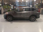 2021 CR-V Thumbnail 9