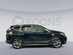 2022 CR-V Thumbnail 6