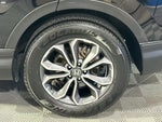 2022 CR-V Thumbnail 9