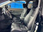 2022 CR-V Thumbnail 10