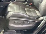 2022 CR-V Thumbnail 11