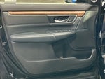 2022 CR-V Thumbnail 12