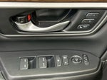 2022 CR-V Thumbnail 13