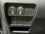 2022 CR-V Thumbnail 14