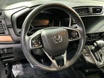 2022 CR-V Thumbnail 15