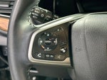 2022 CR-V Thumbnail 17