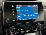2022 CR-V Thumbnail 19