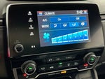 2022 CR-V Thumbnail 21