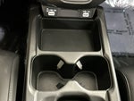 2022 CR-V Thumbnail 23