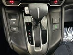 2022 CR-V Thumbnail 26