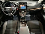 2022 CR-V Thumbnail 28