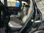 2022 CR-V Thumbnail 29