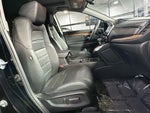 2022 CR-V Thumbnail 31