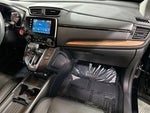 2022 CR-V Thumbnail 32