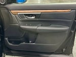 2022 CR-V Thumbnail 33