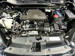 2022 CR-V Thumbnail 34