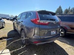 2017 CR-V Thumbnail 2