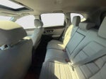 2017 CR-V Thumbnail 8