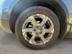 2017 CR-V Thumbnail 9