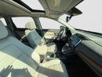 2017 CR-V Thumbnail 10