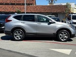 2017 CR-V Thumbnail 2
