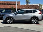 2017 CR-V Thumbnail 6