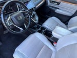 2017 CR-V Thumbnail 9