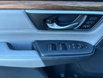 2017 CR-V Thumbnail 10