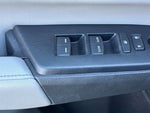 2017 CR-V Thumbnail 11