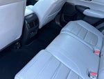 2017 CR-V Thumbnail 12