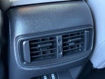 2017 CR-V Thumbnail 13