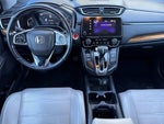 2017 CR-V Thumbnail 14