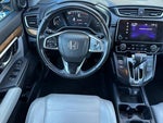 2017 CR-V Thumbnail 15