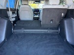 2017 CR-V Thumbnail 16