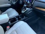 2017 CR-V Thumbnail 17