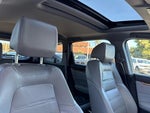 2017 CR-V Thumbnail 18