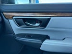 2017 CR-V Thumbnail 19