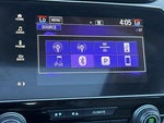 2017 CR-V Thumbnail 20