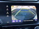 2017 CR-V Thumbnail 21