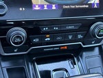 2017 CR-V Thumbnail 22